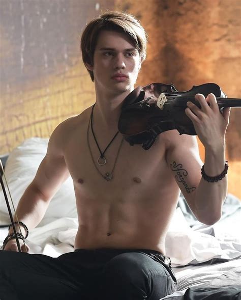 nicholas galitzine naked|Nicholas Galitzine Nude And Erotic Gay Sex Pics